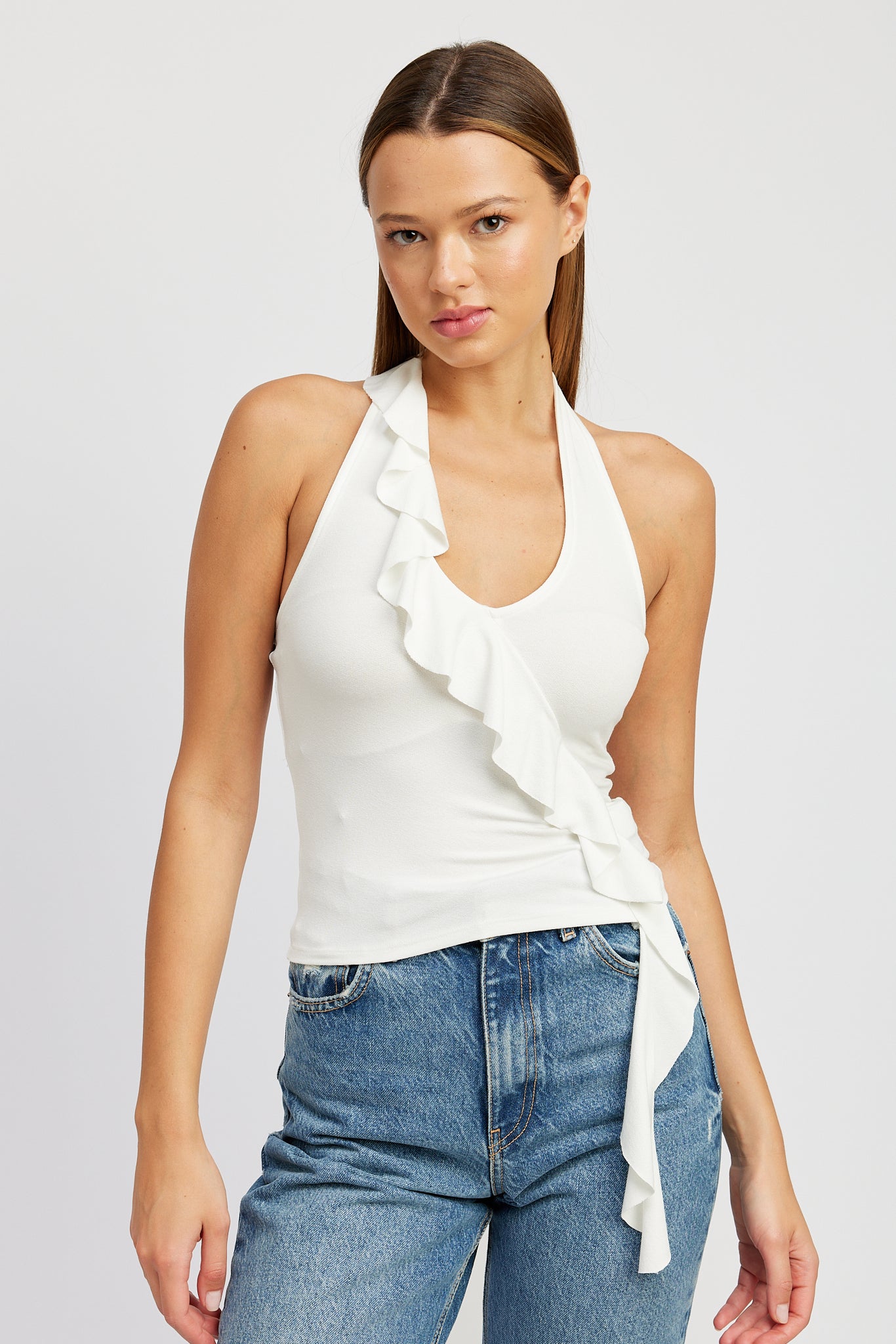 Sydney Top