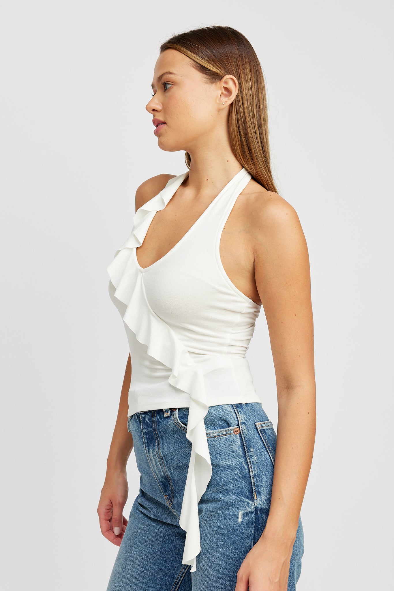 Sydney Top