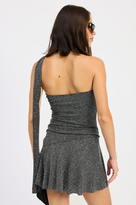 Dixie Top