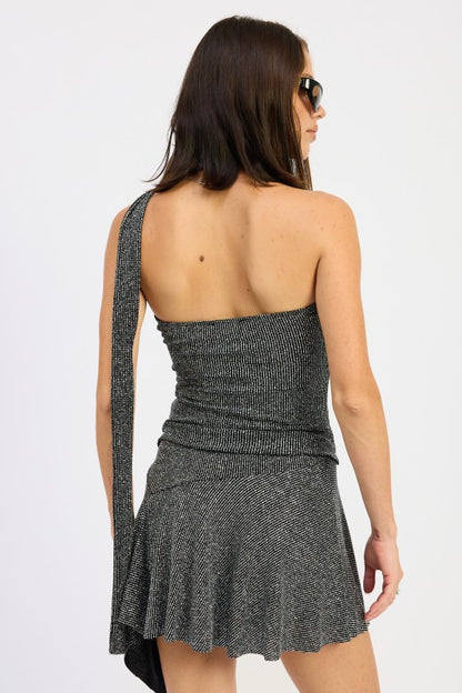 Dixie Top