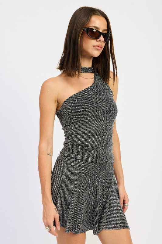 Dixie Top