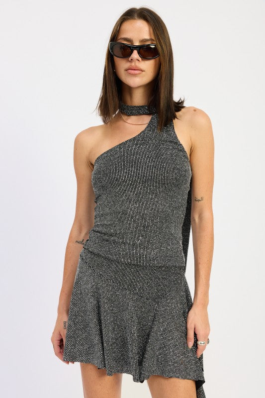 Dixie Top