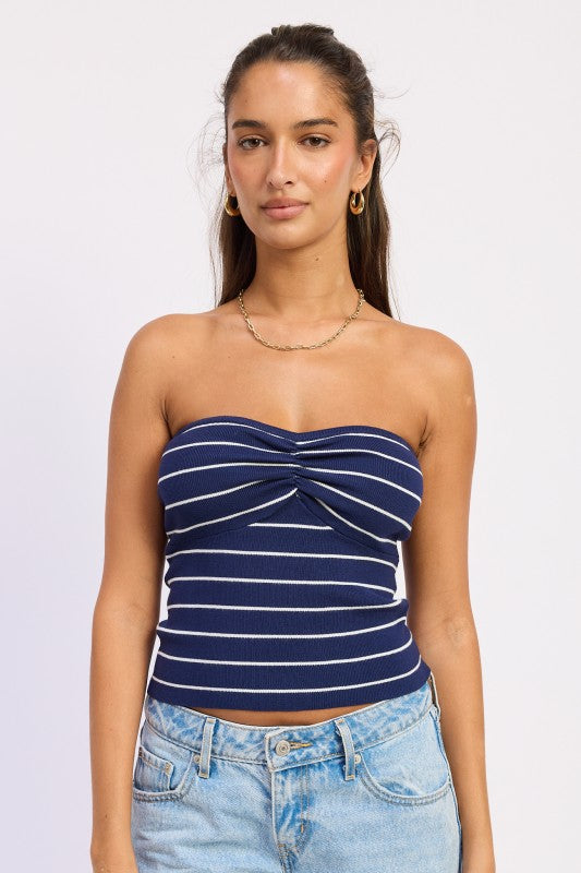 Dalia Top