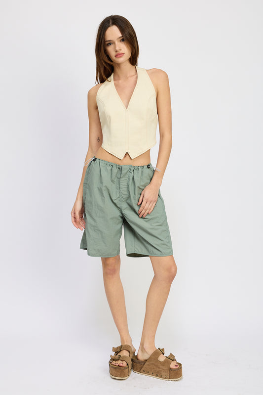 Sky Shorts