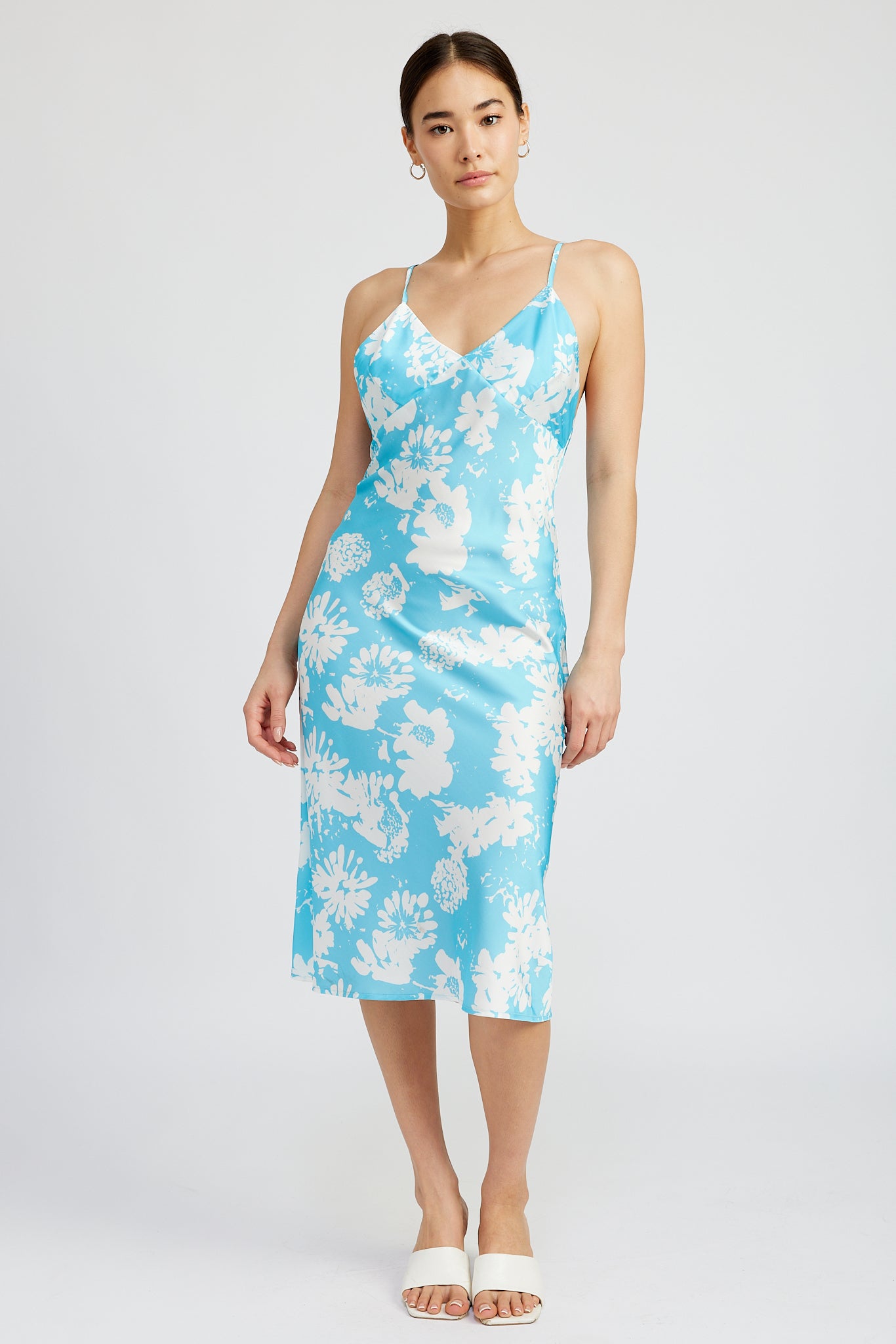 Dresses – Emory Park