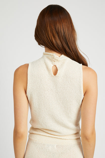 Gracie Top