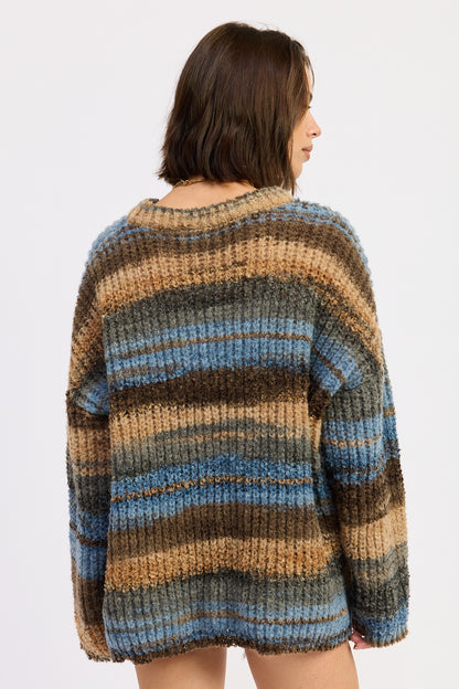 Selah Top