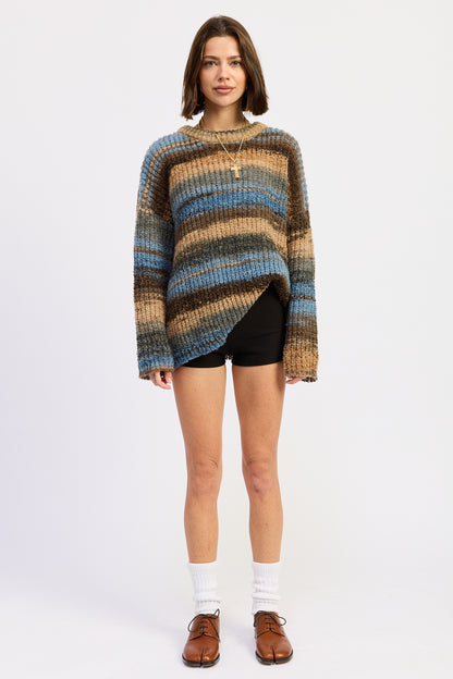 Selah Top