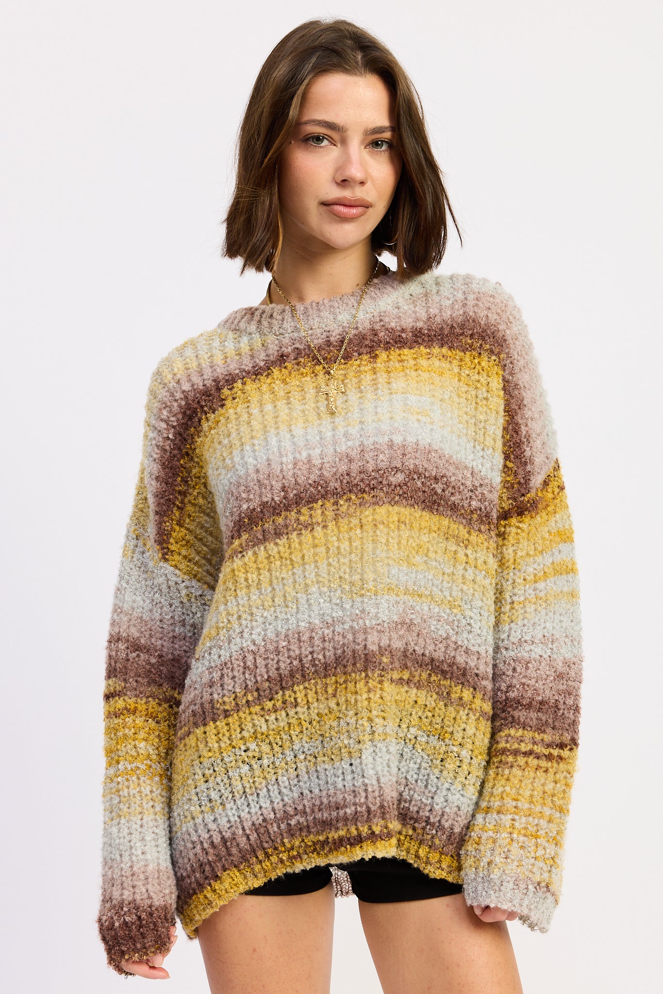 Selah Top