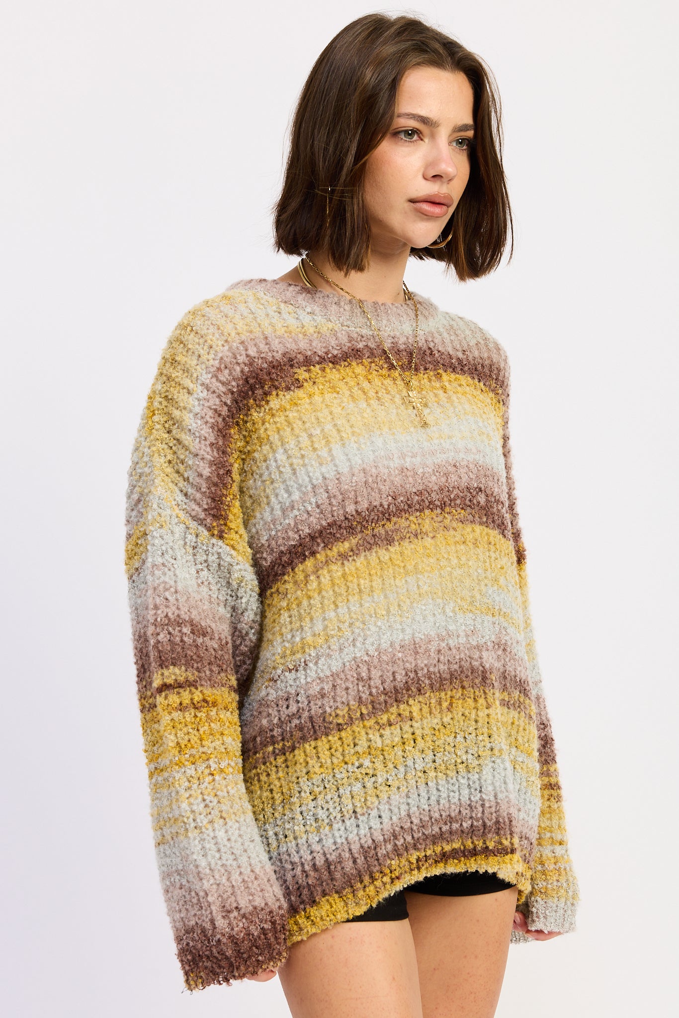 Selah Top