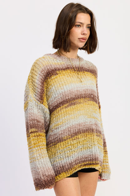 Selah Top