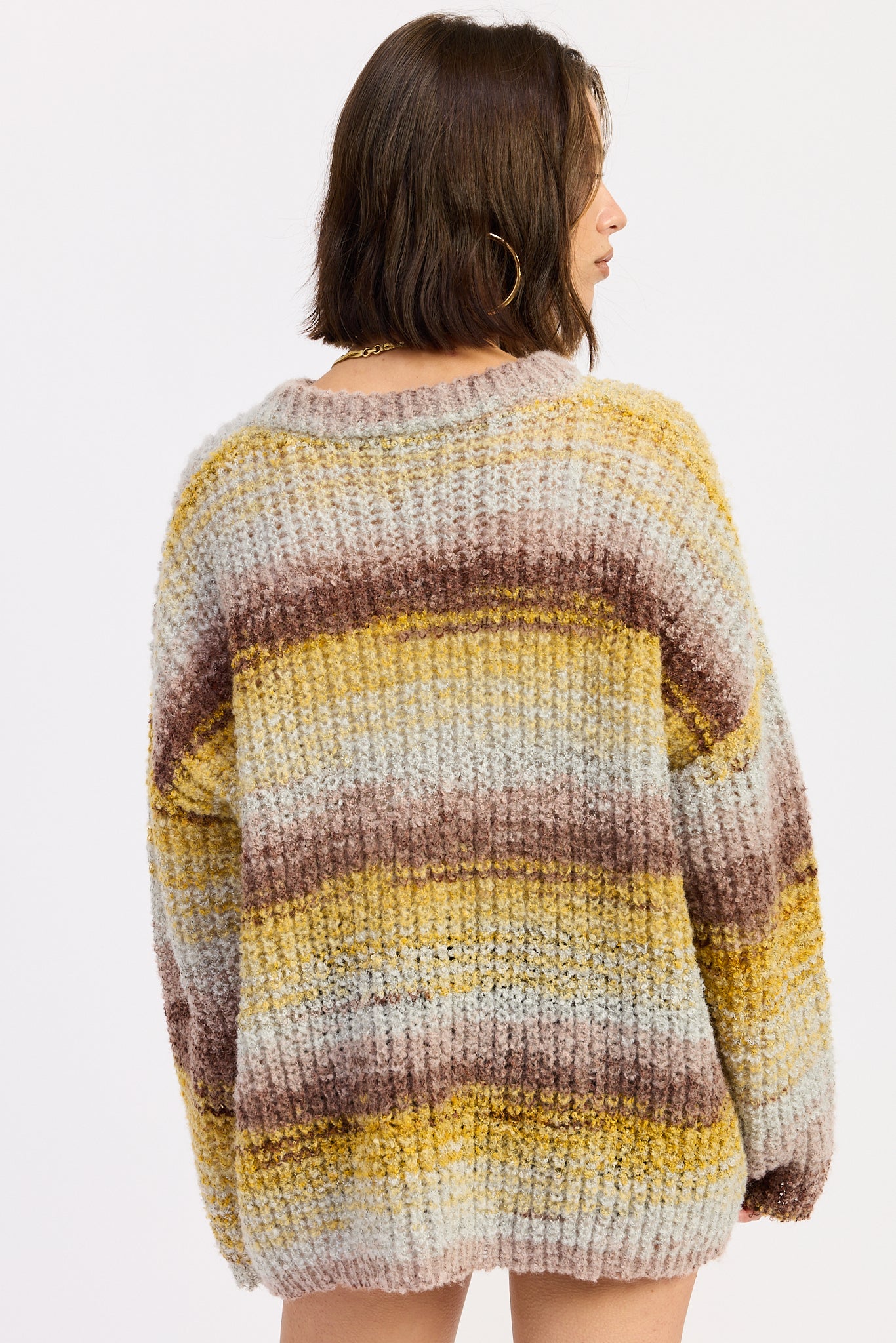 Selah Top