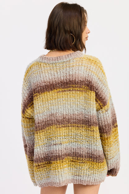Selah Top