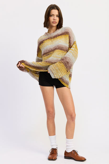 Selah Top