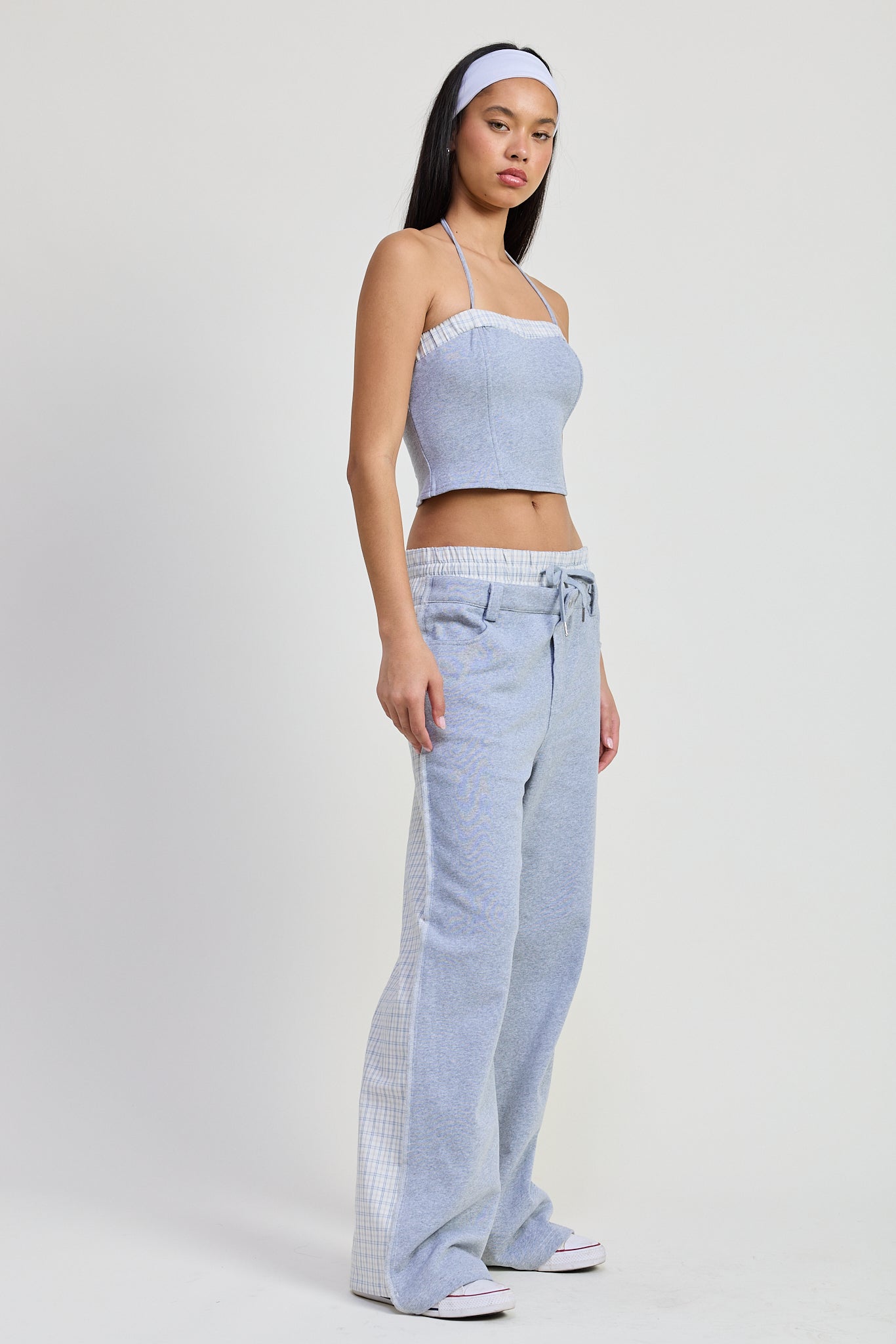 Vesper Pants