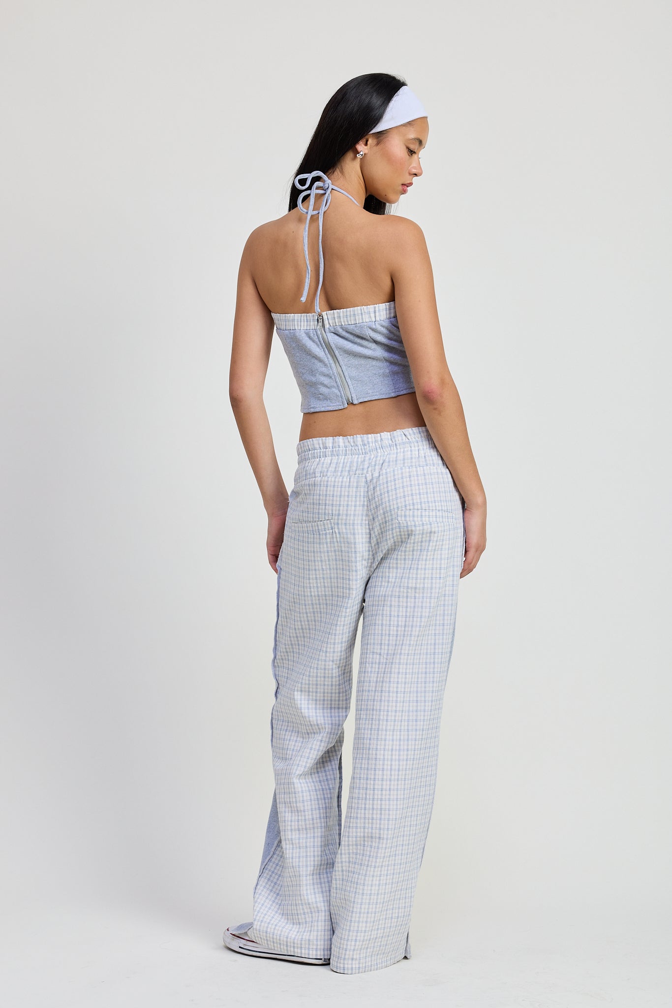 Vesper Pants