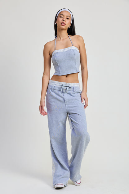 Vesper Pants