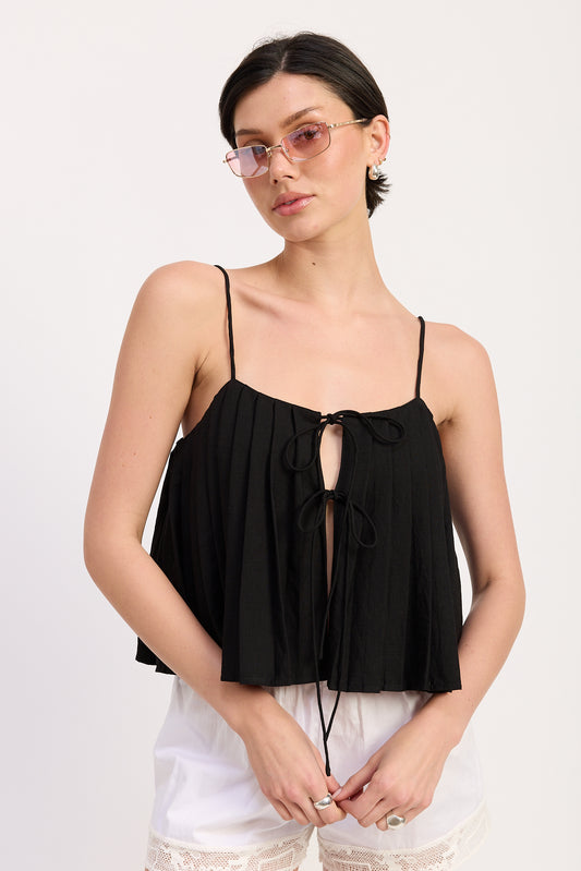Eleni Top