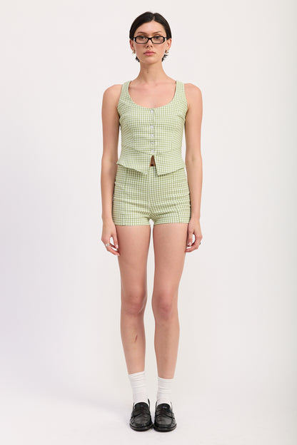 Imani Shorts