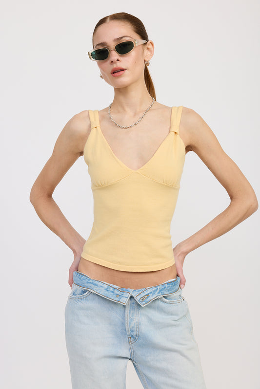 Joelle Top