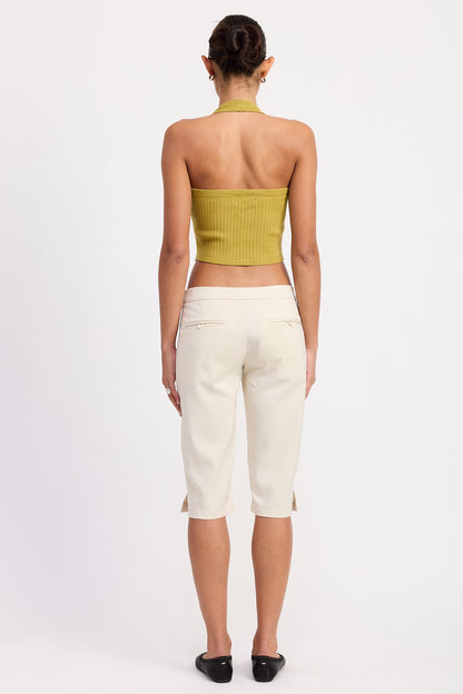 Giavanna Capri Trousers