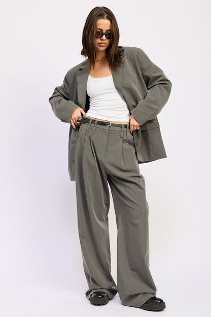 Rebekah Trousers