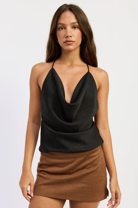Kate Top