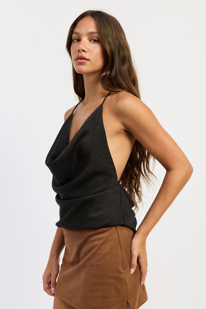 Kate Top