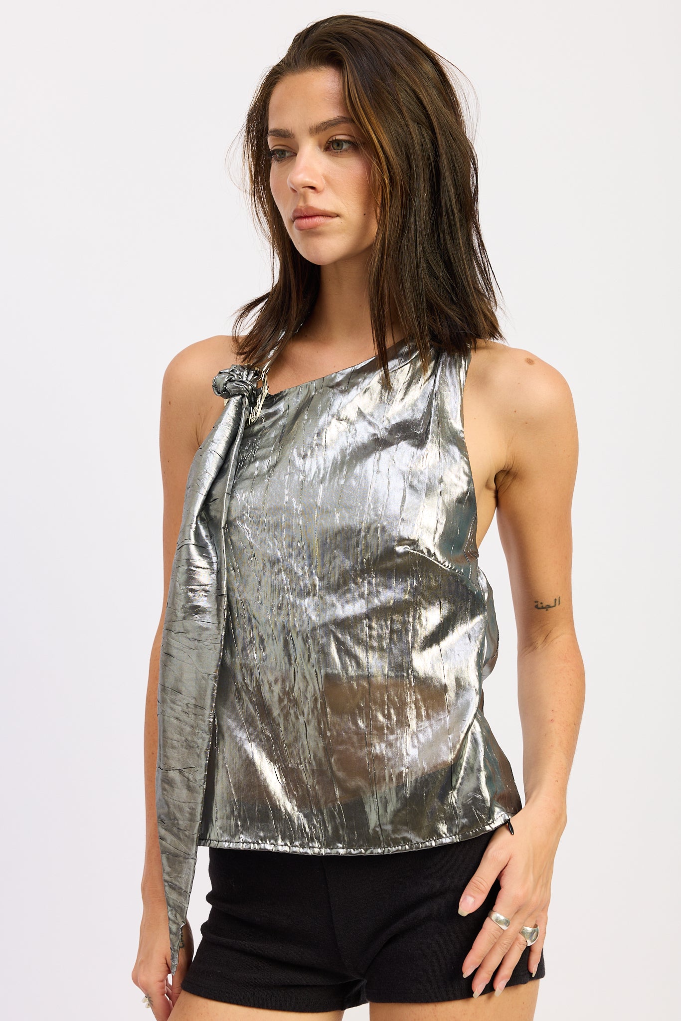 Giselle Top