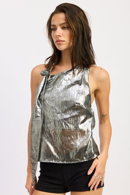 Giselle Top