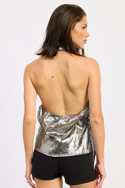 Giselle Top
