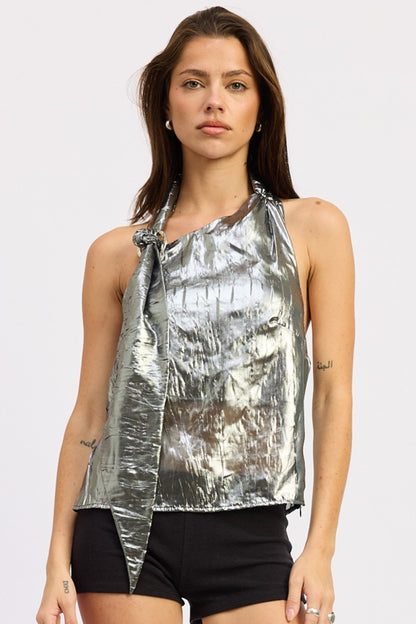 Giselle Top