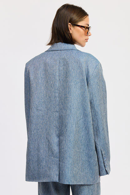 Jacey Blazer