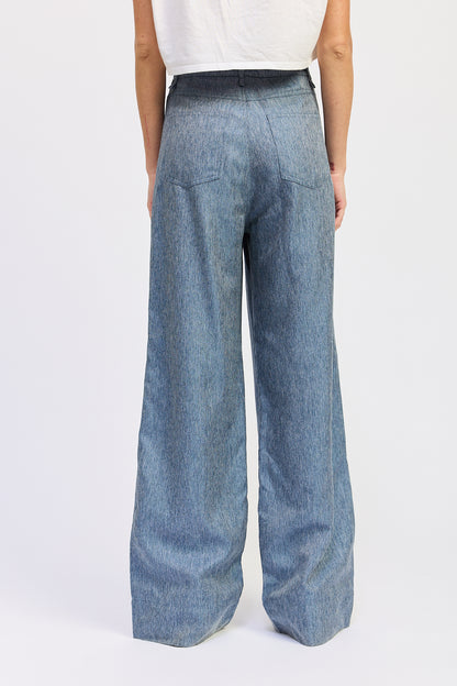 Jovie Trousers