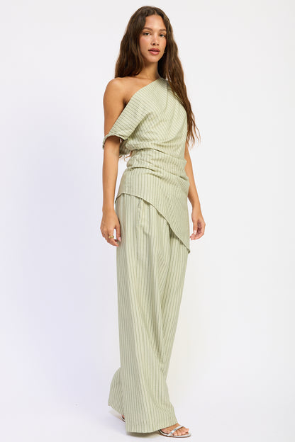 Samara Pants