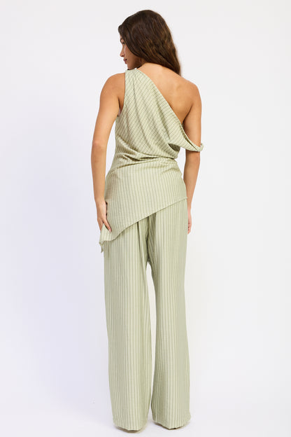 Samara Pants