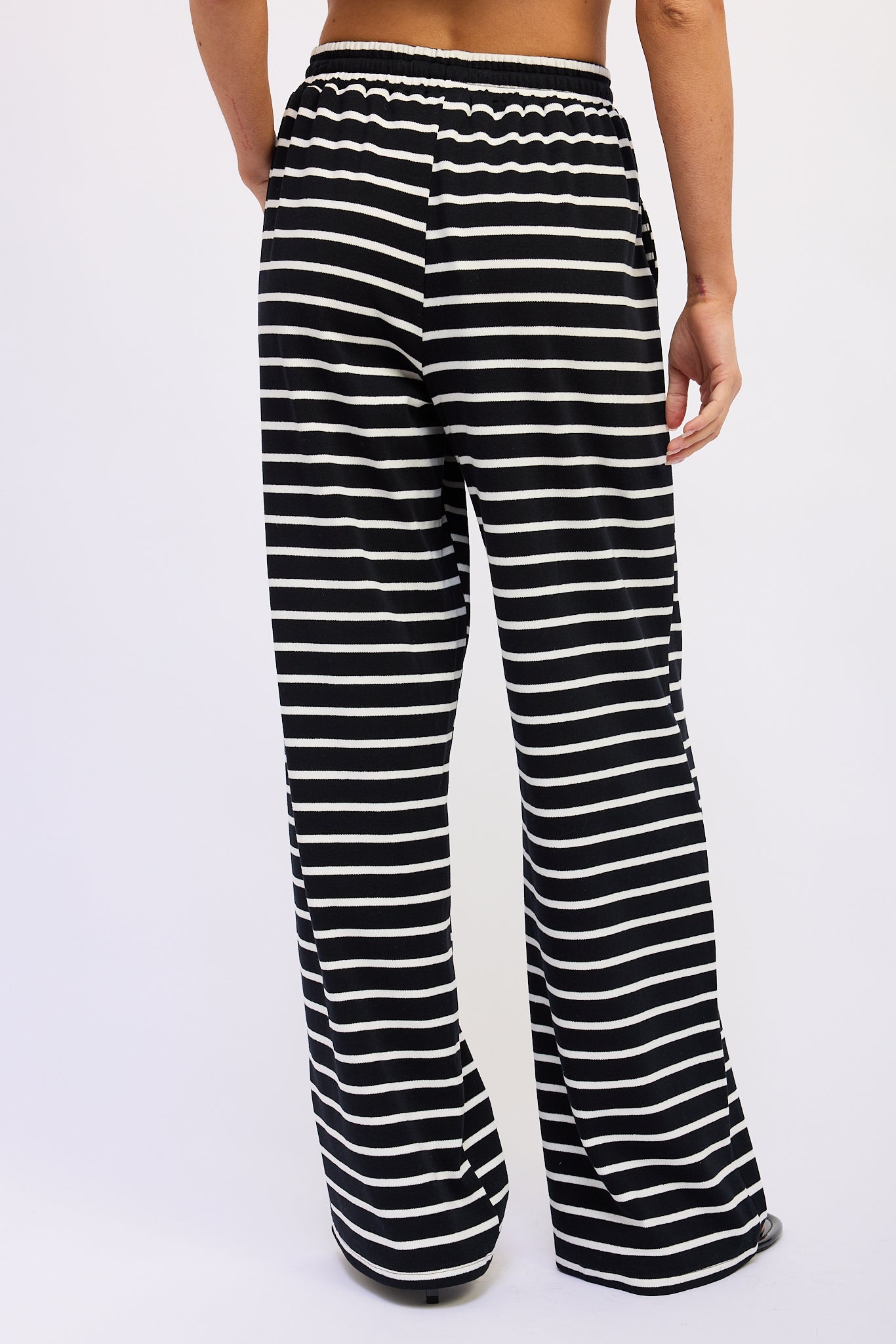 Dabria Pants