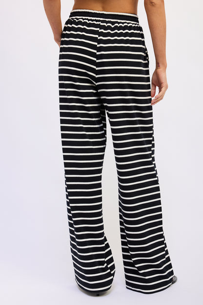 Dabria Pants