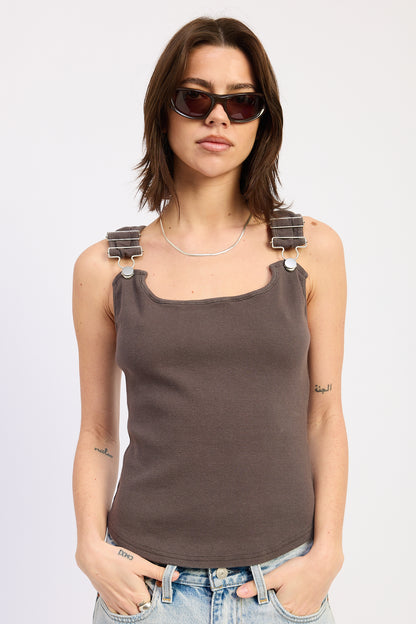 Dione Trouser