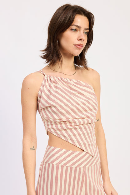 Marisol Top