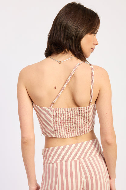 Marisol Top