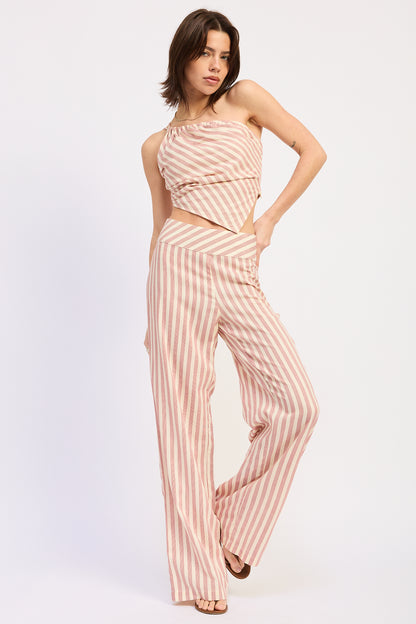 Marisol Pants