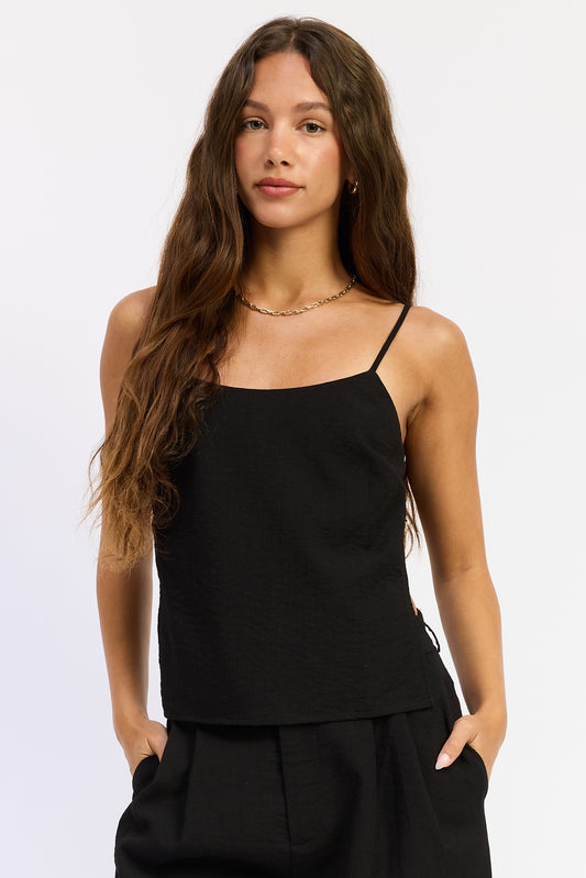 Melanie Top