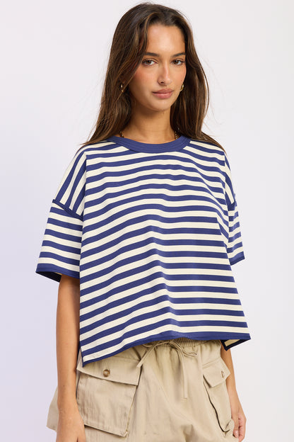 Fenella Top