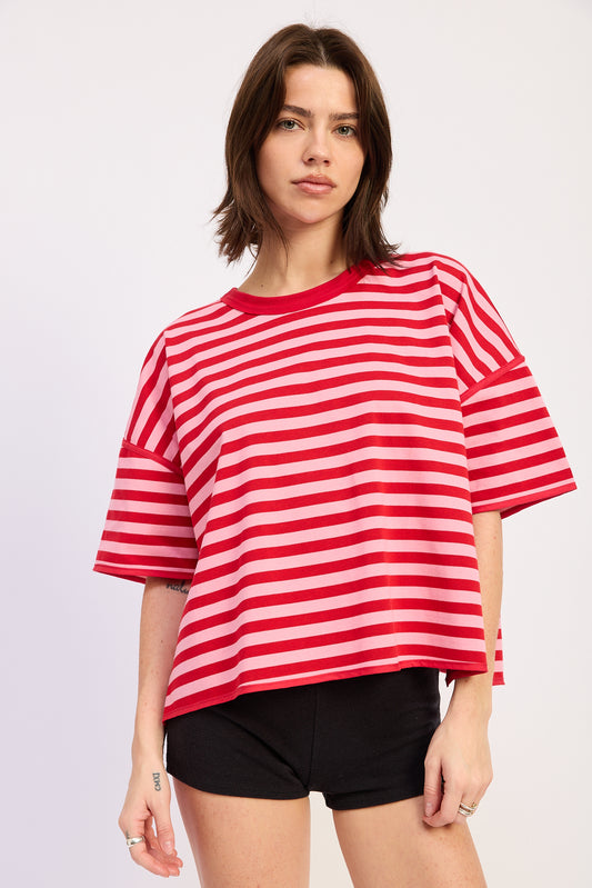 Fenella Top