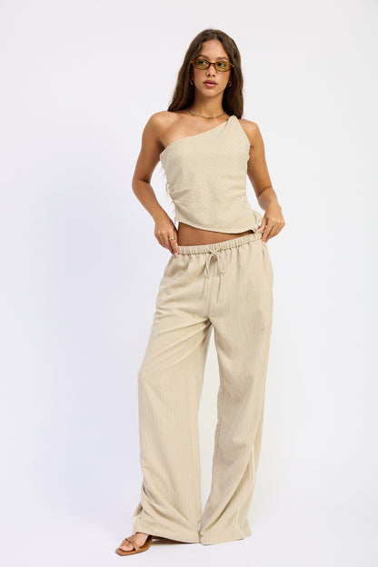 Keira Top