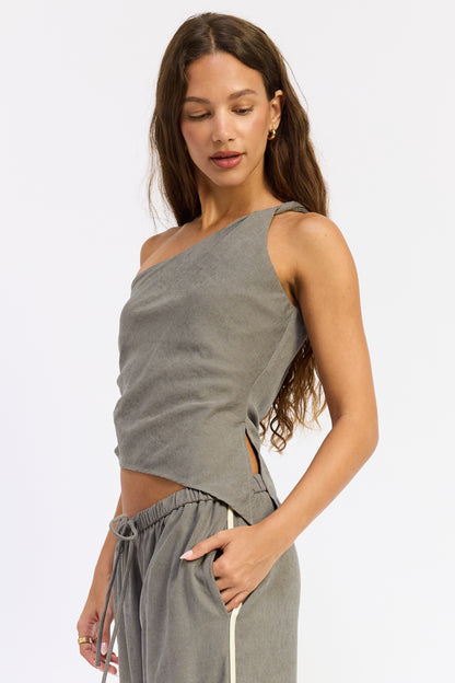 Keira Top