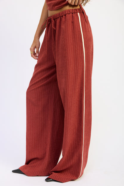 Keira Pants