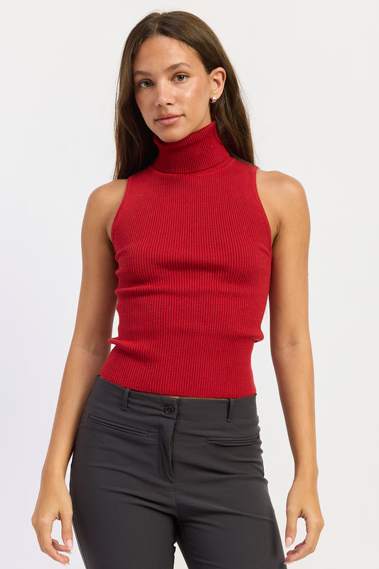 Julia Top