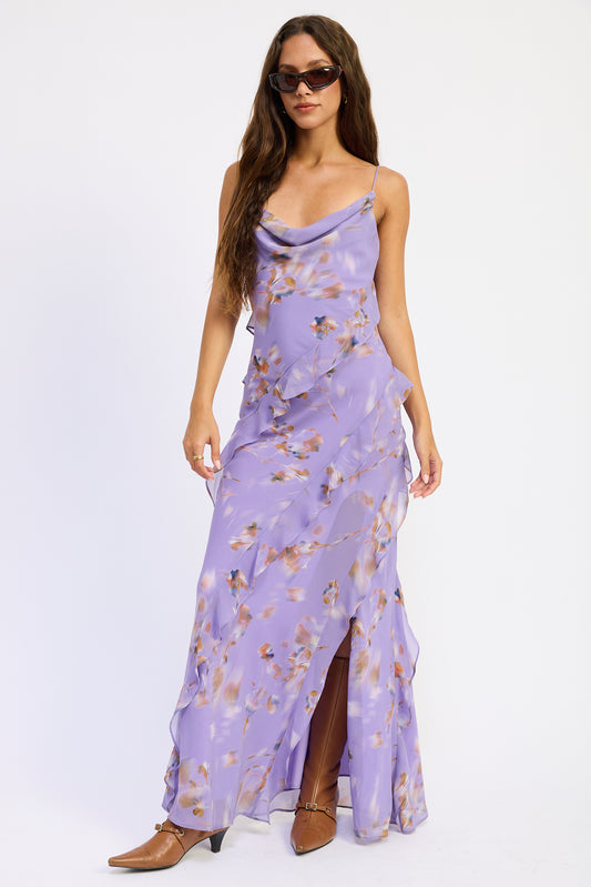 emory park maxi dress MAXI tagged "DRESSES" Emory Park